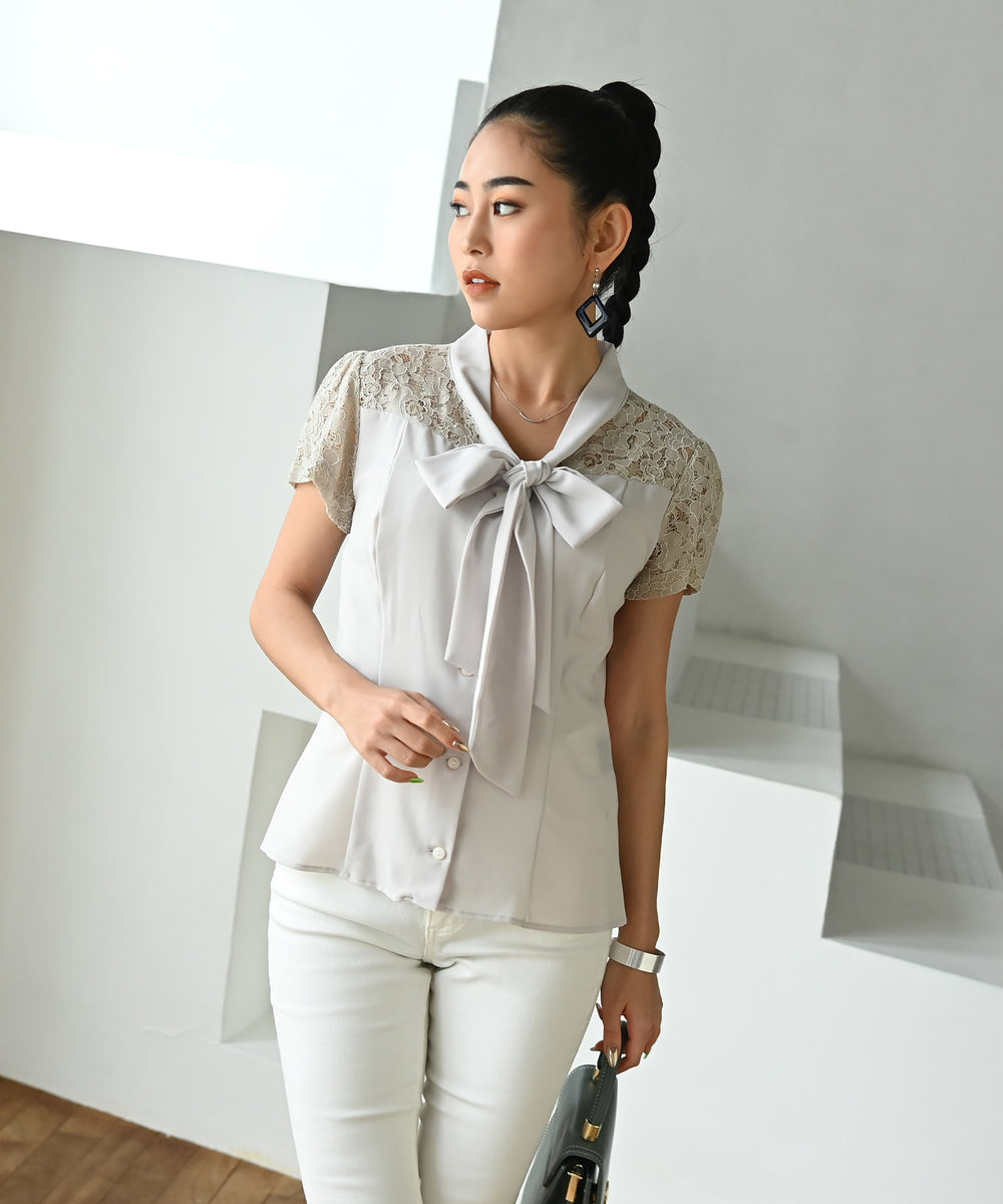 y6188.jpg