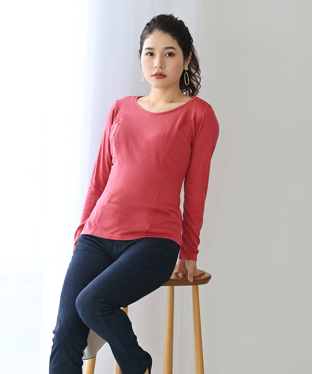 SALE ヘアピース 頭頂部 つむじ付き 人毛感覚のプレミアム人工毛