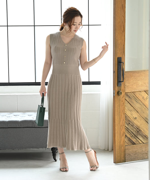 HEART CLOSET クロシェニットワンピース 01_125_600x.jpg?v=1649636250