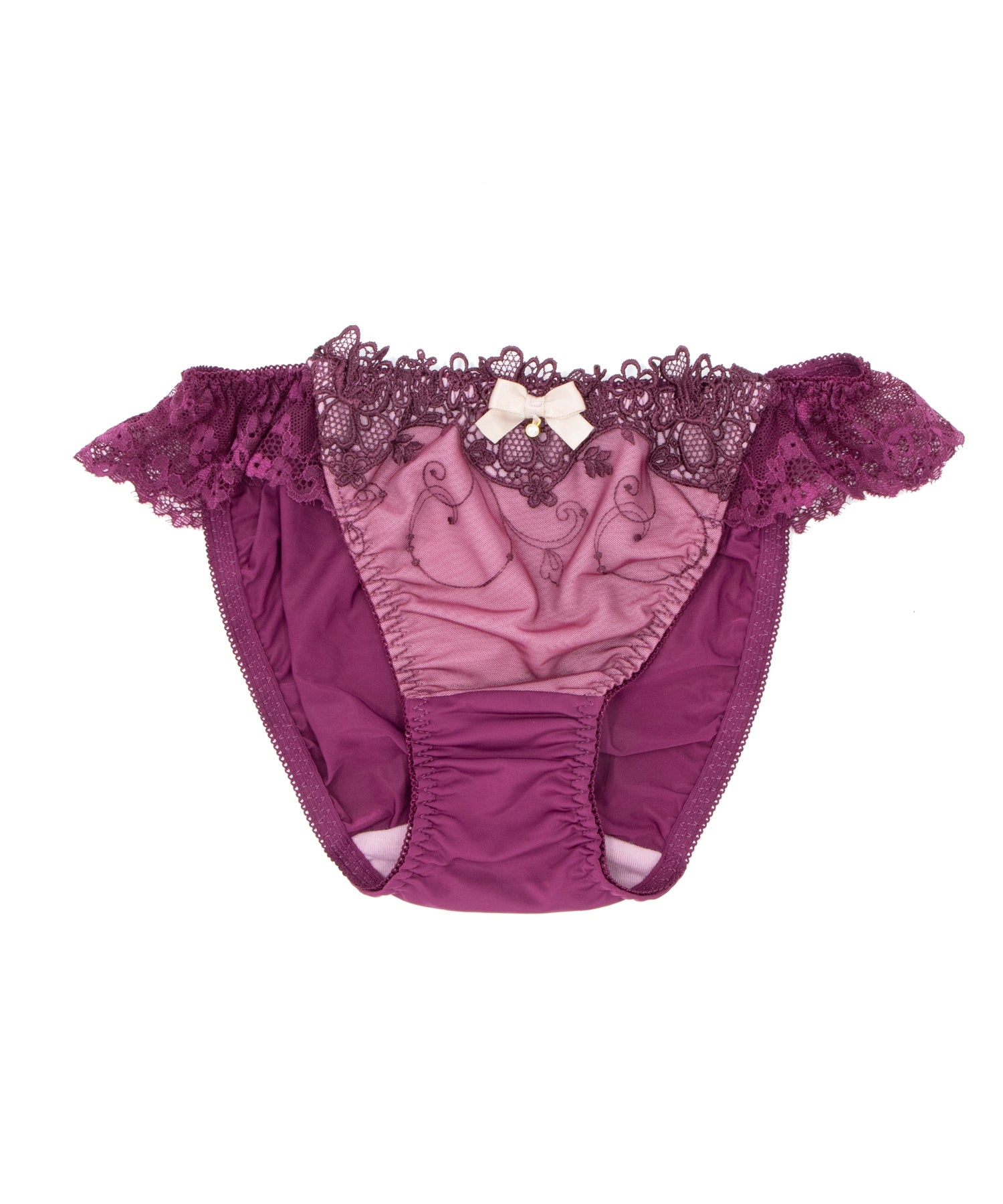 ノワールアンジュメイド　10点セット コルセットジャガードプリンセスSETUP - Ank Rouge(アンクルージュ)の