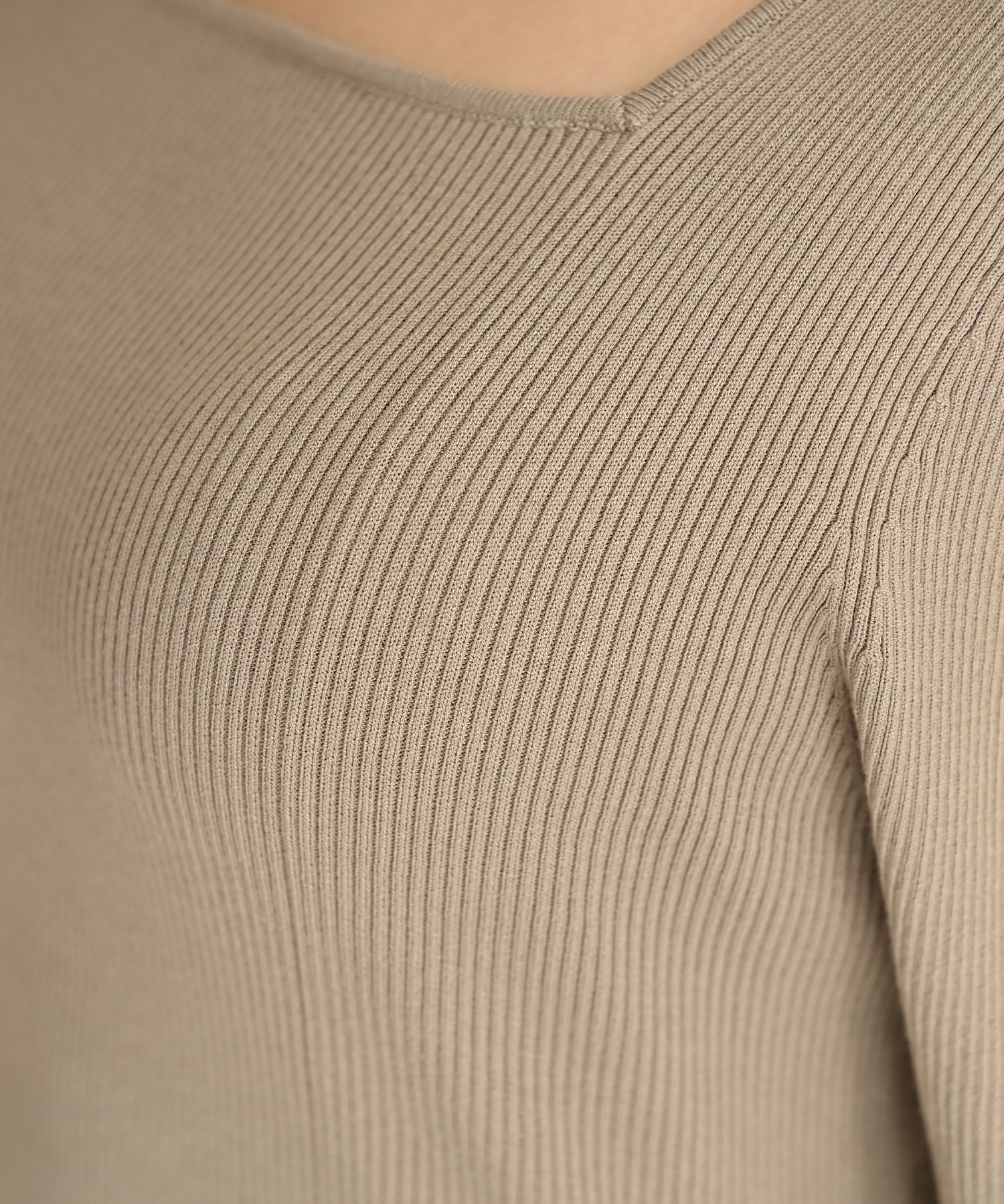 fix_0040_DSC_1518_1200x1200.