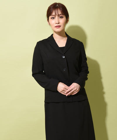 fix_0002_AD4_1287_400x.jpg?v=