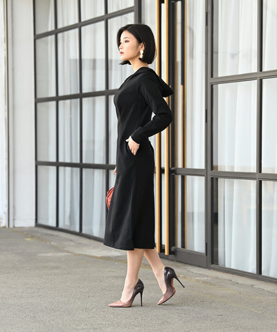 fix_0003_D6G_2418_400x.jpg?v=