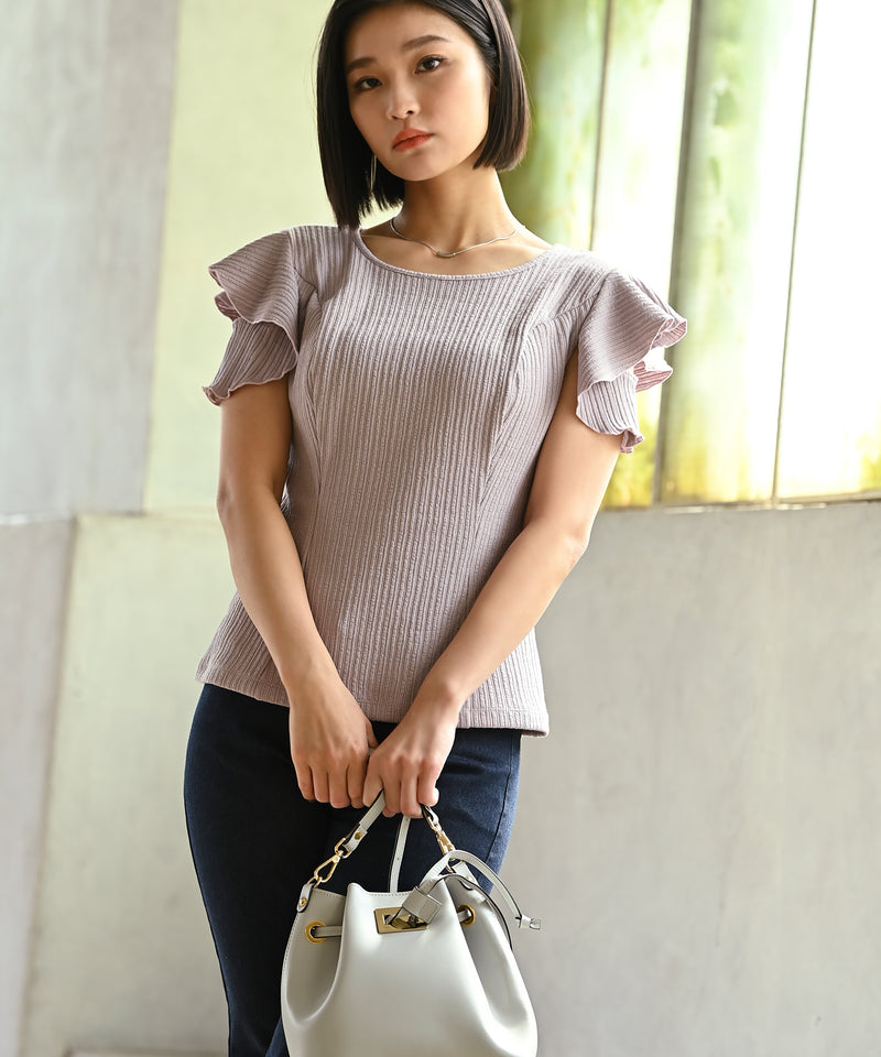 TOPS / トップス – HEART CLOSET – ハートクローゼット