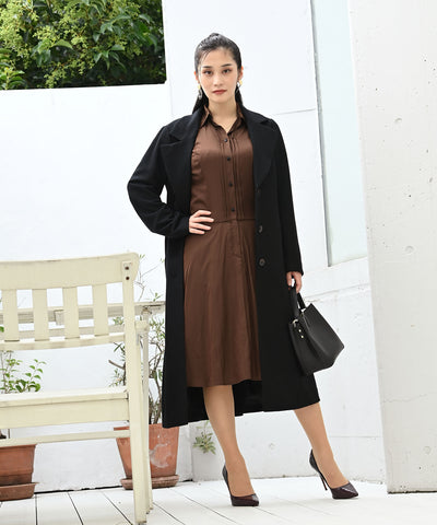 fix_0007_DSC_0225_400x.jpg?v=