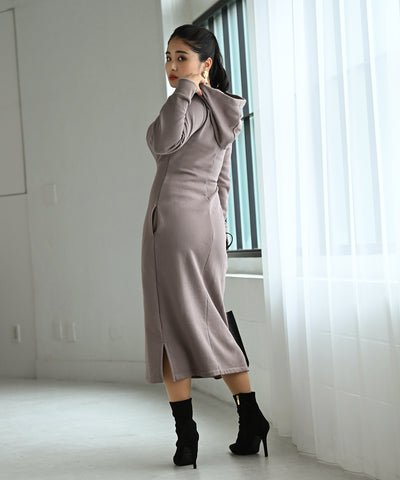 fix_0007_DSC_3797_400x.jpg?v=