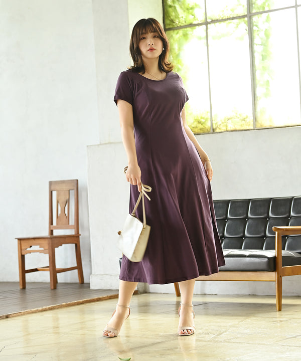 Heather ポロワンピース 半袖 レッド 楽天市場】ポロワンピース 半袖 ワンピース レディース