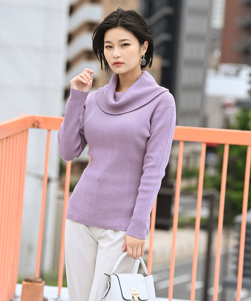Heart closet 半袖ポロネックリブニットブラックL ハトクロ ALL – HEART CLOSET – ハートクローゼット