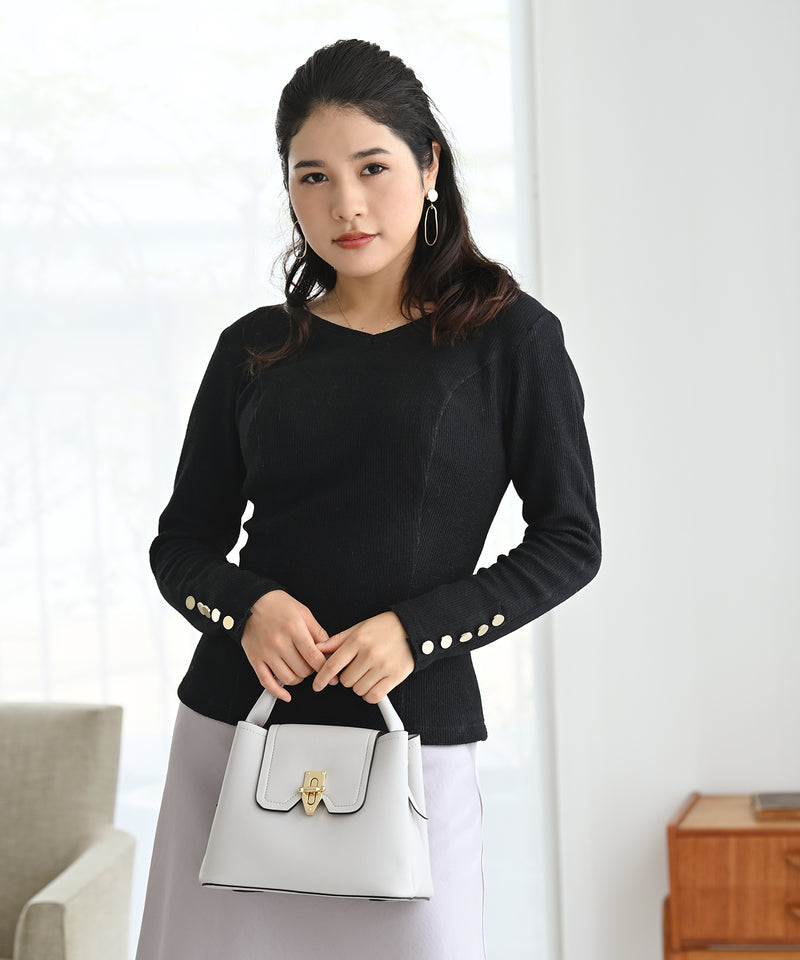 美品❣️ハートクローゼット❣️レディース❣️紺ブレ❣️金ボタン❣️ H60 – HEART CLOSET – ハートクローゼット