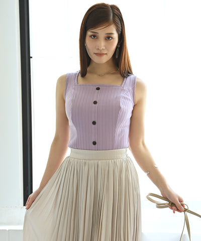 fix_0012_D6-11473_400x.jpg?v=