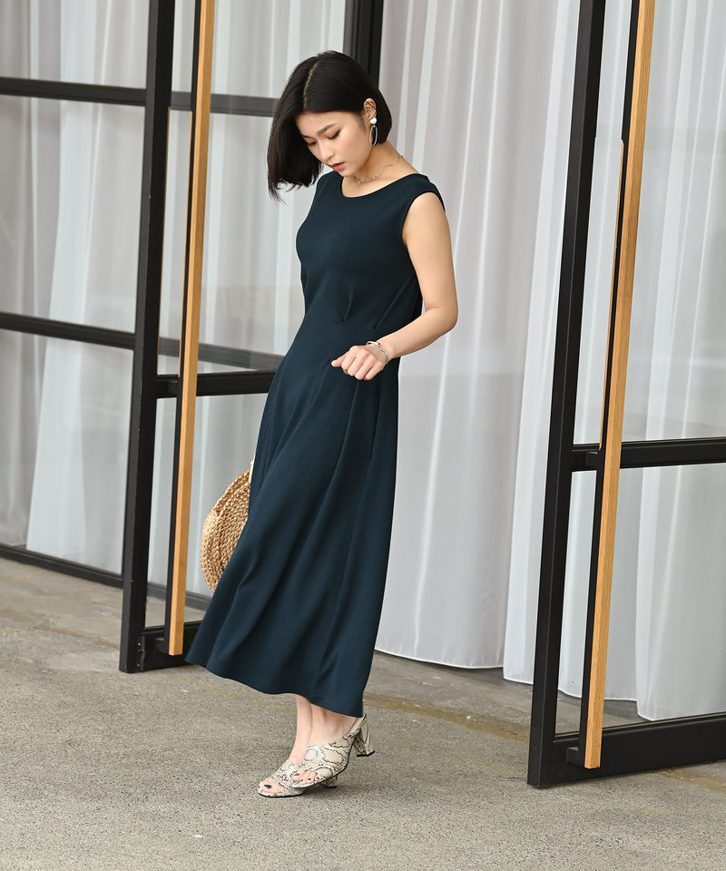 HEART CLOSET 袖レースワンピース　Mサイズ 袖レースワンピース – ワンピース・ドレス – HEART CLOSET