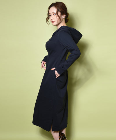 fix_0020_AD4_1588_400x.jpg?v=