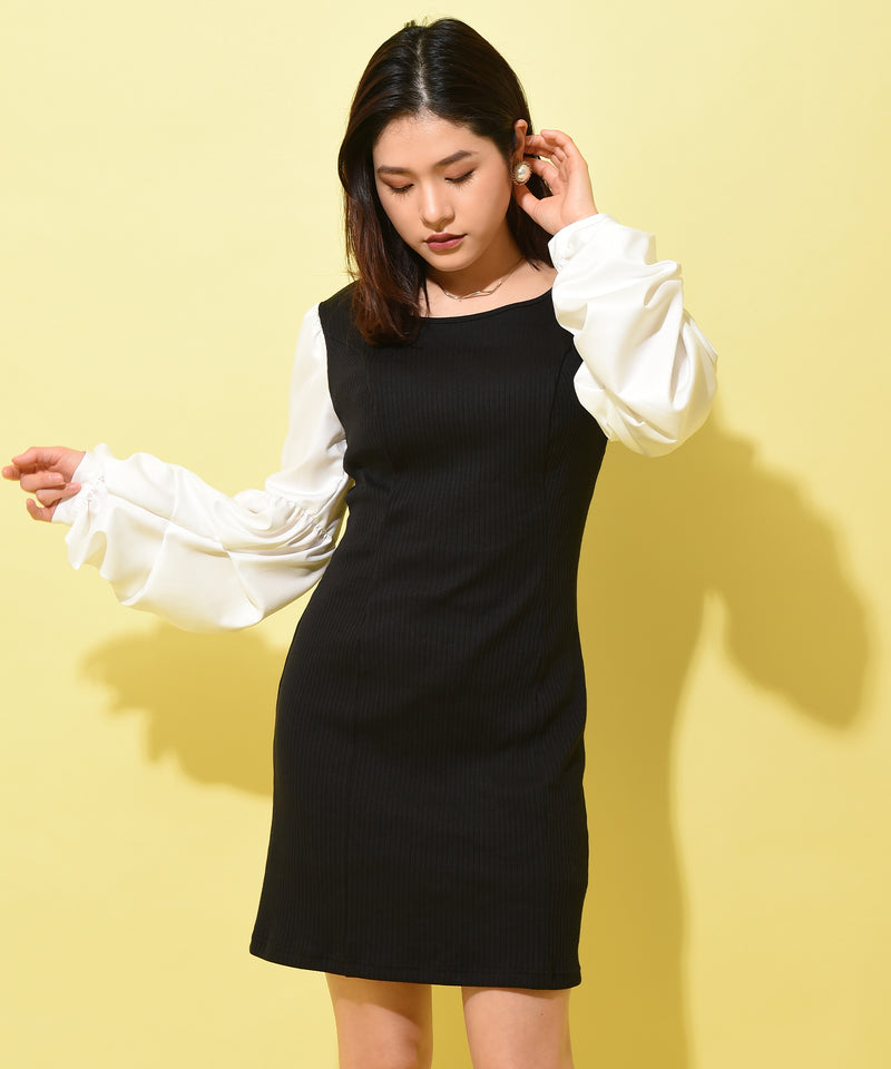 ALL – HEART CLOSET – ハートクローゼット