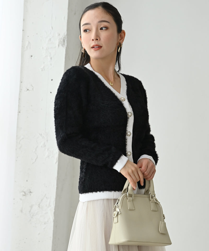 PICK UP – HEART CLOSET – ハートクローゼット