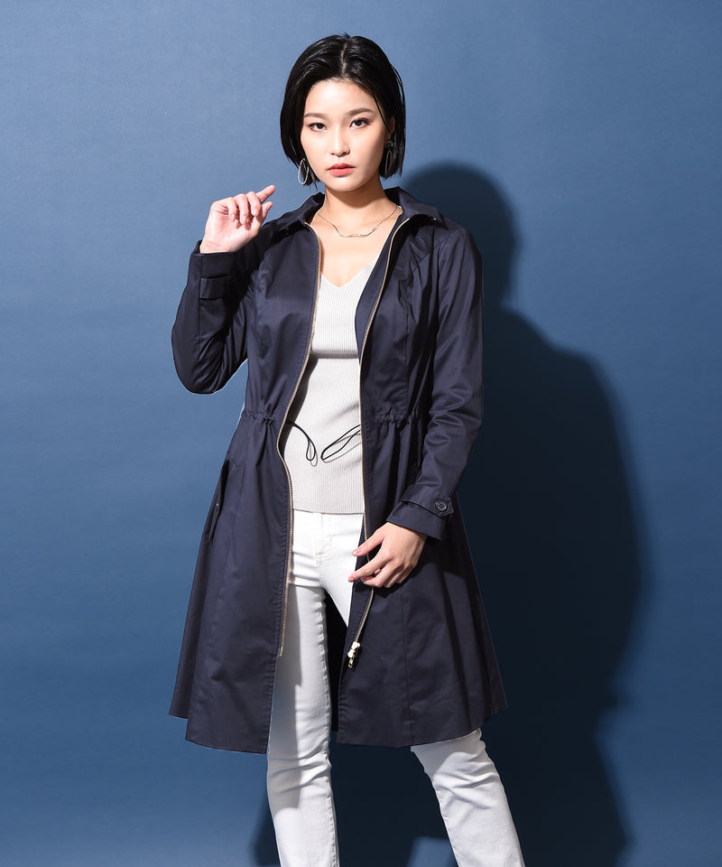 OUTER / アウター – HEART CLOSET – ハートクローゼット