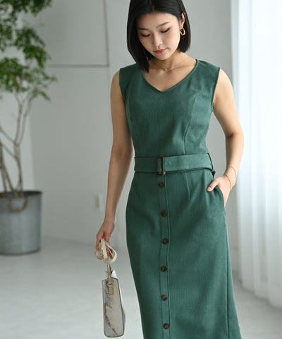 fix_0038_D6G_6548_400x.jpg?v=