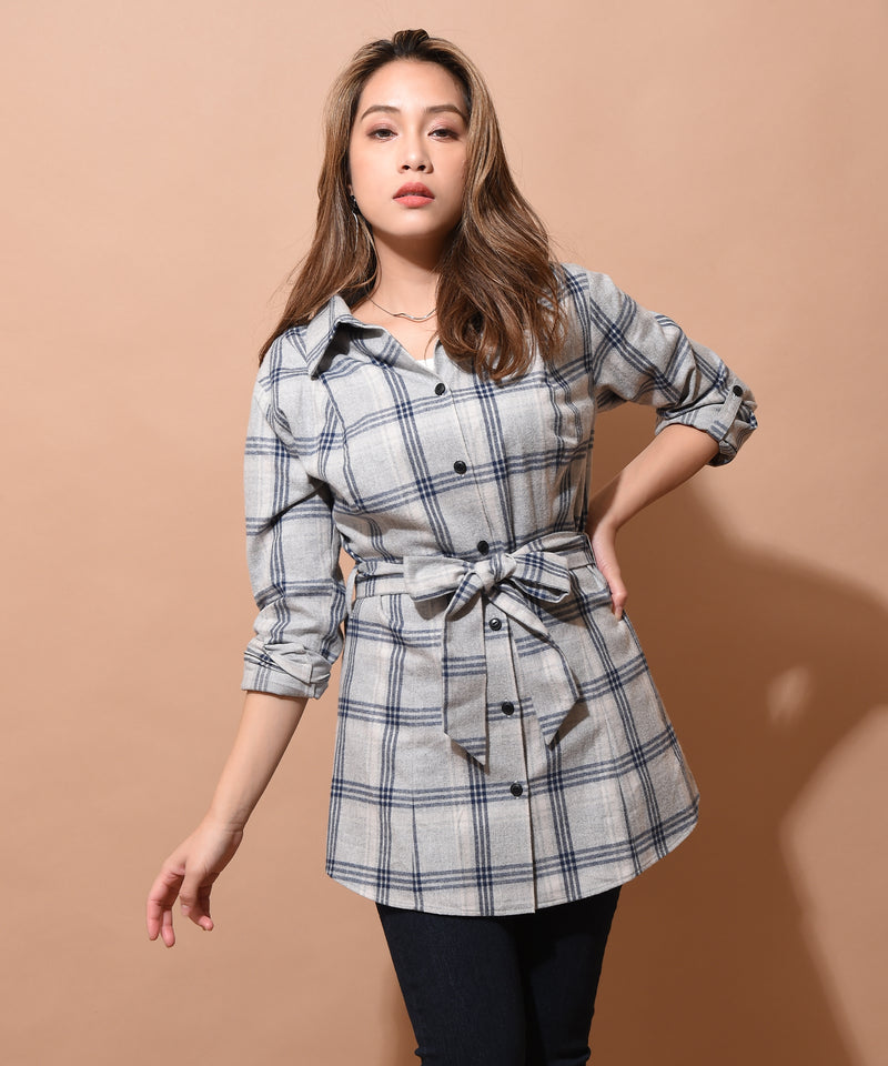 PICK UP – HEART CLOSET – ハートクローゼット
